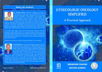 Gynecologic Oncology Simplified - A Practical Approach